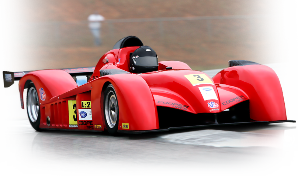 Car21 Free Racing Hd Wallpapers - Race Car (980x580), Png Download