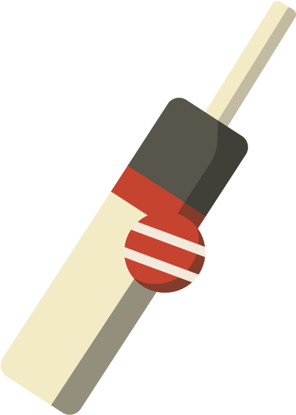 Label Icons - ✓ - ✓ - Cable (640x640), Png Download