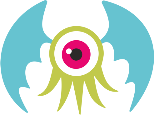 And They All Got Rejected With No Reason Stated - Circle (500x500), Png Download