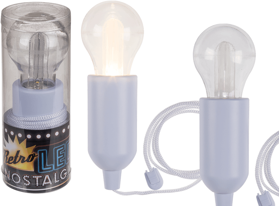 Incandescent Light Bulb (945x709), Png Download