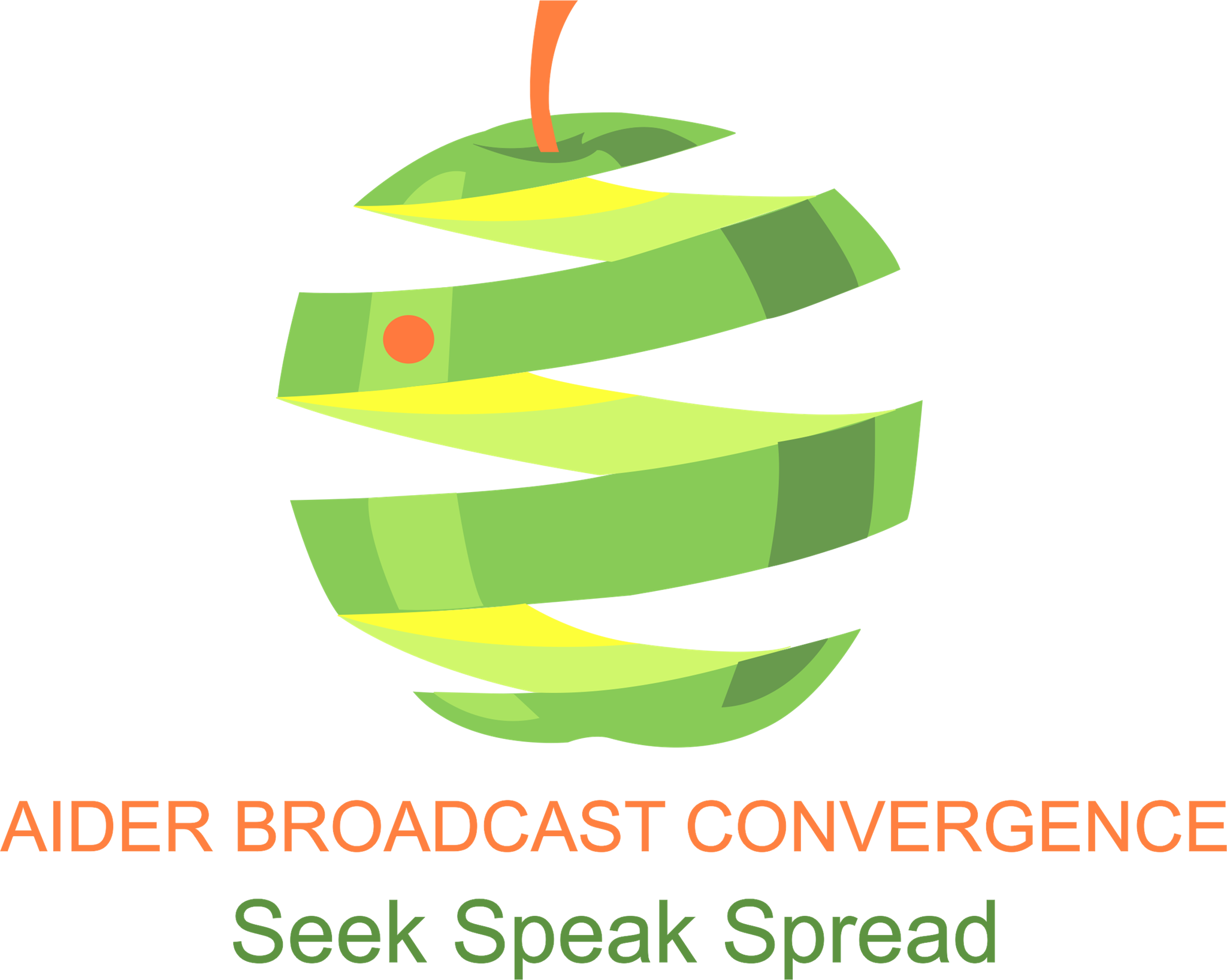 Logo - Aorn Expo 2017 (2048x1635), Png Download