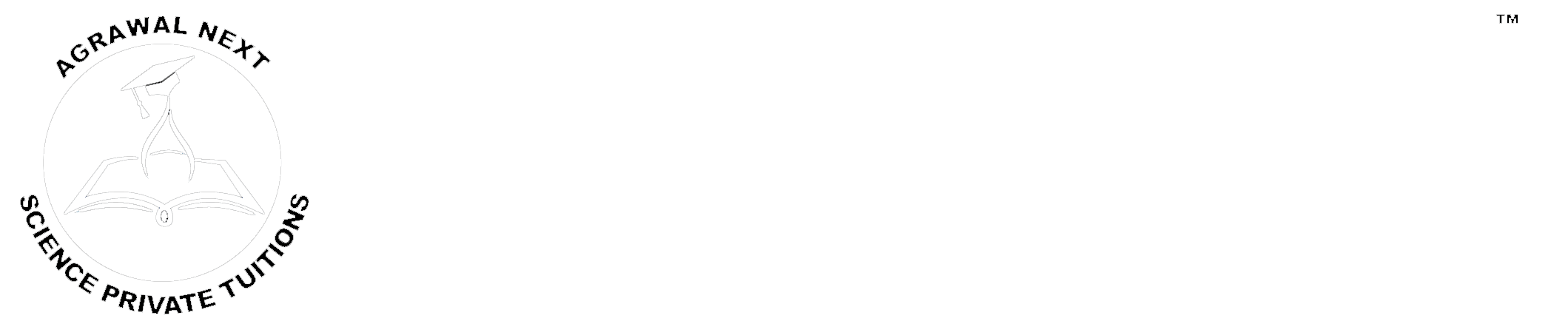 Footer Logo - Staff Only Sign (2118x447), Png Download