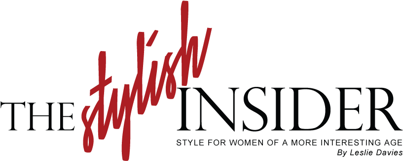 Some Stylish Logo Png (830x335), Png Download