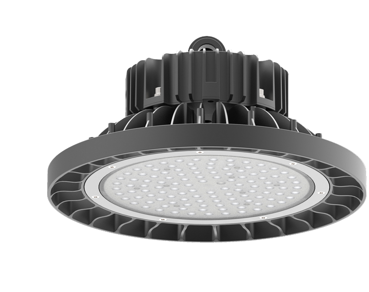 Image03 - High Bay Led 150w (800x600), Png Download