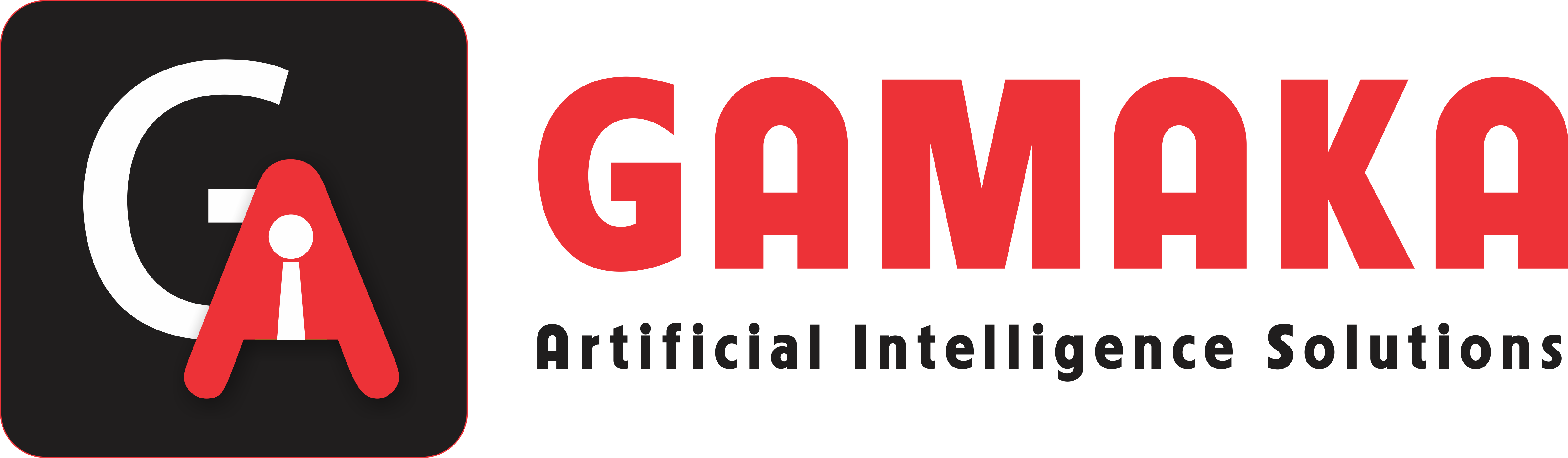 Gamaka Ai Advanced Computing Centre - Pune (5000x1462), Png Download