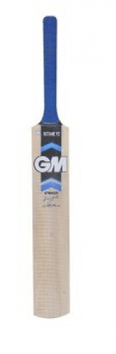 Gm Cricket Bats 2011 (500x500), Png Download
