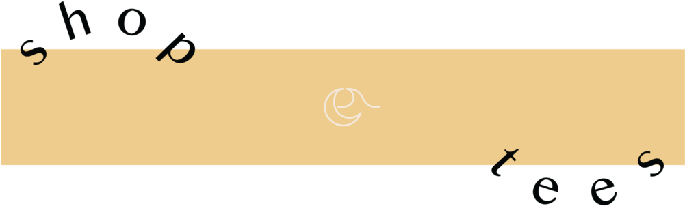 Designed For The Stylish And Conscious Type, This Tee - Do It Yourself (1000x346), Png Download