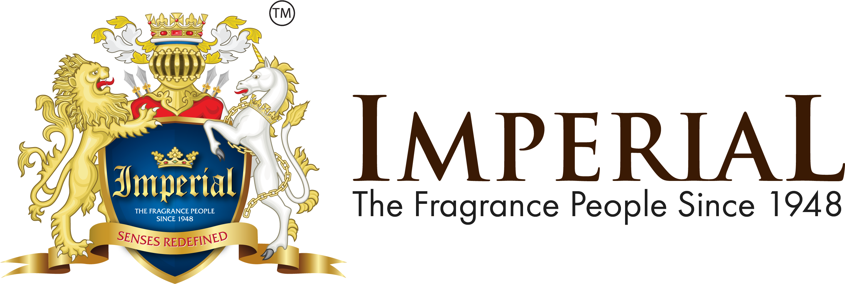 Toggle Navigation - Royal Australasian College Of Surgeons Logo (2899x1021), Png Download