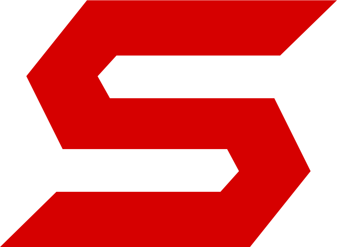 N - S - I 1 - New Stylish Icon 1 - Stylish (1080x1080), Png Download