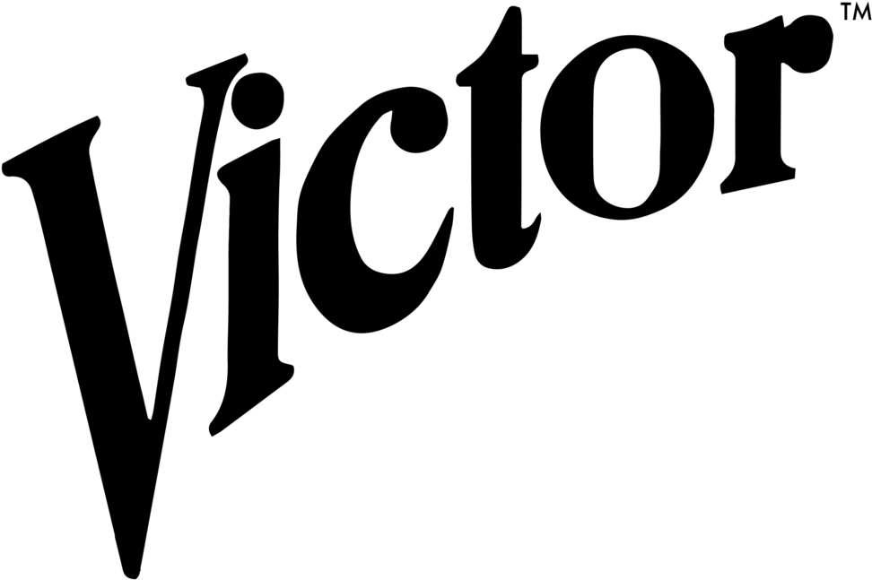 Sees Logo Victor (1000x701), Png Download