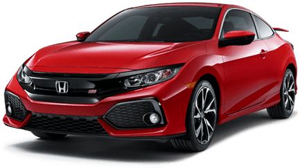 Luxury Honda Dealers Ny Fresh Ny Honda Dealer New York - Mitsubishi Eclipse Cross 2018 (484x343), Png Download