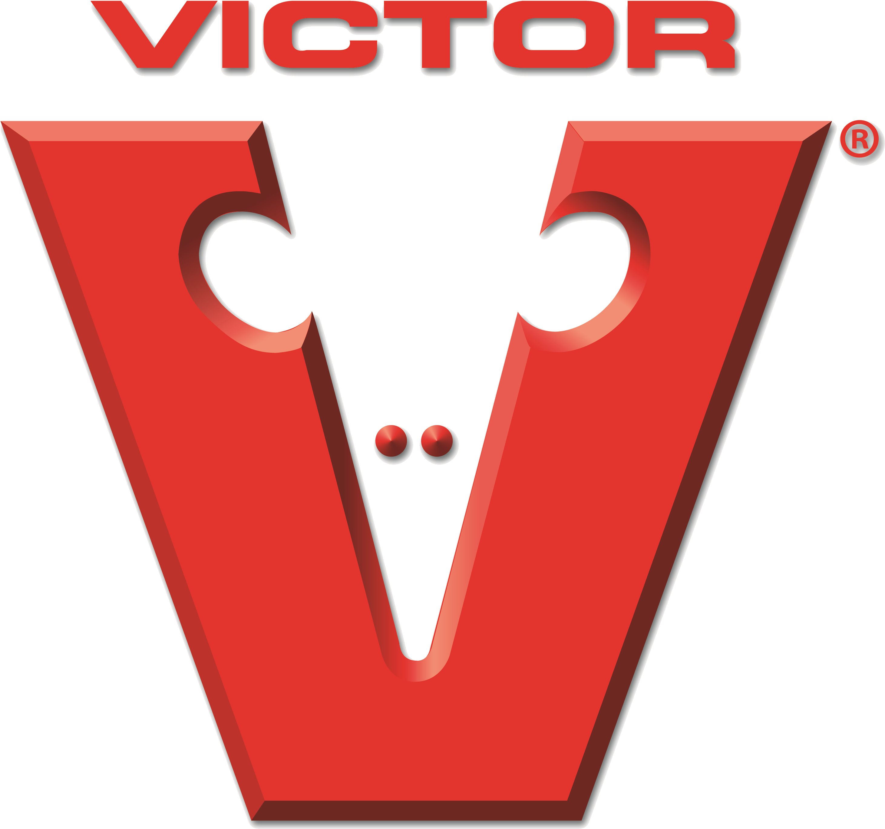 Victor Rodent Pictures - Victor Mouse Trap (3000x3000), Png Download