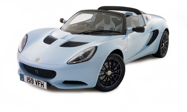 Lotus Car Price Range 23 Widescreen Car Wallpaper - Mg (709x426), Png Download