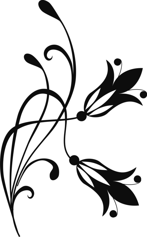 Фотки Stencils, Diwali Craft, Silhouette, Collages, (497x800), Png Download