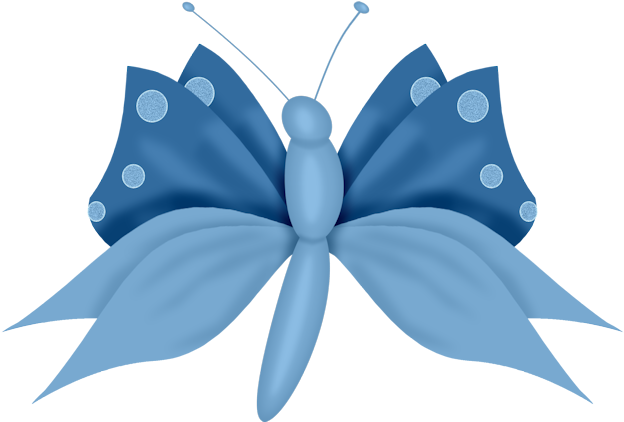 Фото, Автор Falconet-n На Яндекс - Momoland (644x468), Png Download