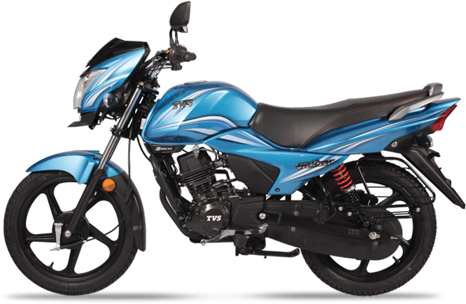 Honda Shine Price In Mumbai (693x497), Png Download