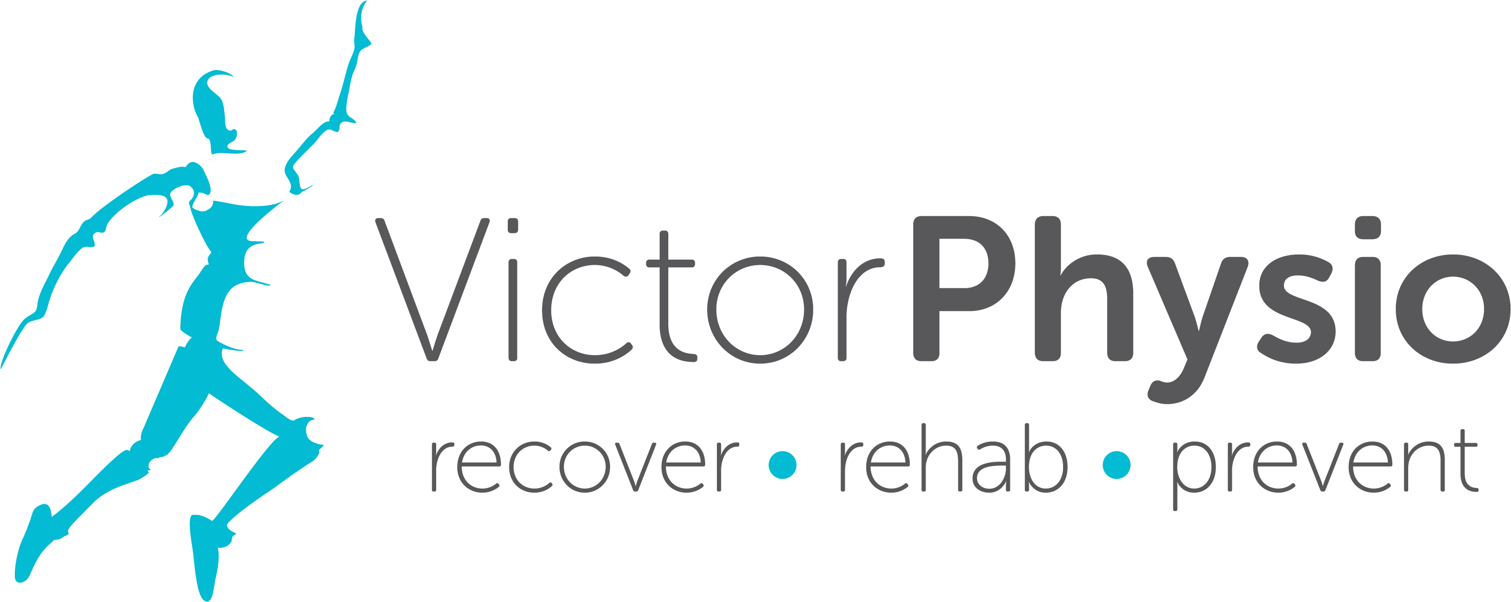 Physics For Gearheads By Randy Beikmann (3543x1772), Png Download