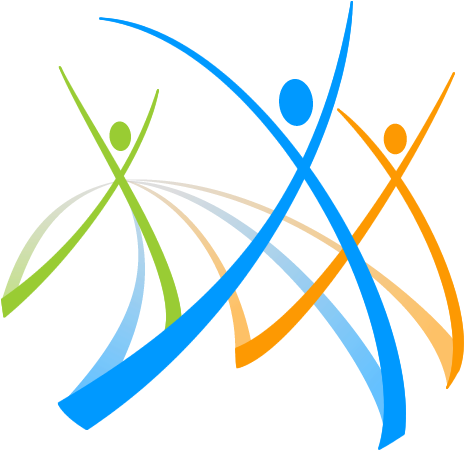 Logo - Logo Integration (500x500), Png Download