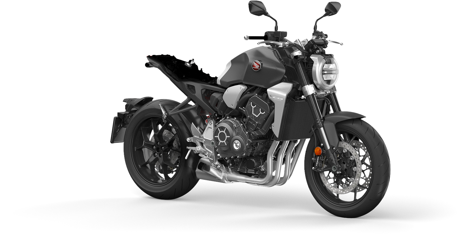 Configure Your Bike - Yamaha Aerox 50 R (1920x1080), Png Download