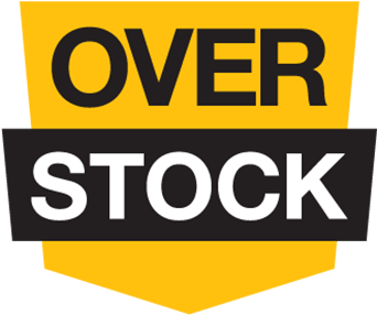 Over Stock Icon (400x400), Png Download