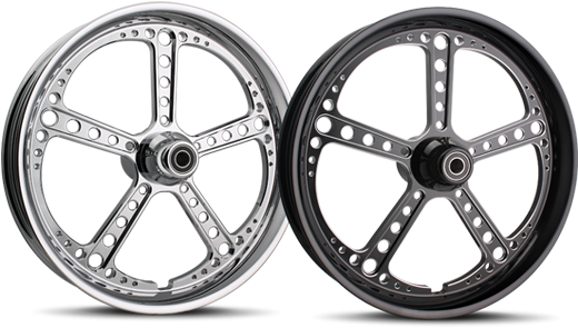 Related Products - Motorcycle (555x555), Png Download