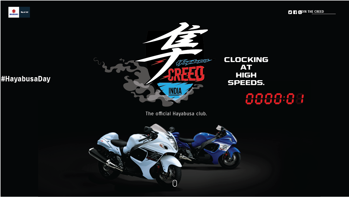 Untitled-8 - Suzuki Hayabusa 2011 (1153x772), Png Download