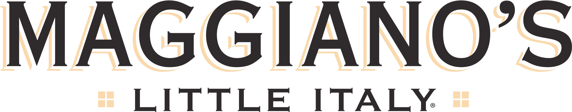 Image - Maggiano's 10 Off 30 (2000x441), Png Download