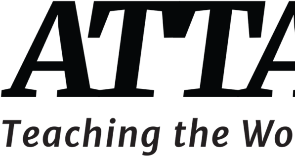 23 Feb 2017 - Attach Logo (600x480), Png Download