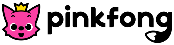 Our Businesses - Pinkfong Baby Shark (688x180), Png Download