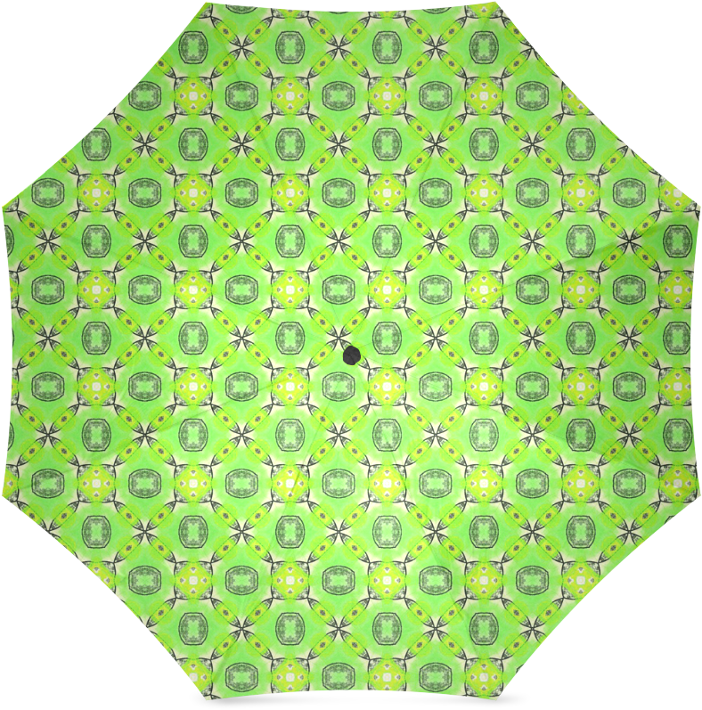 Lattice (1000x1000), Png Download