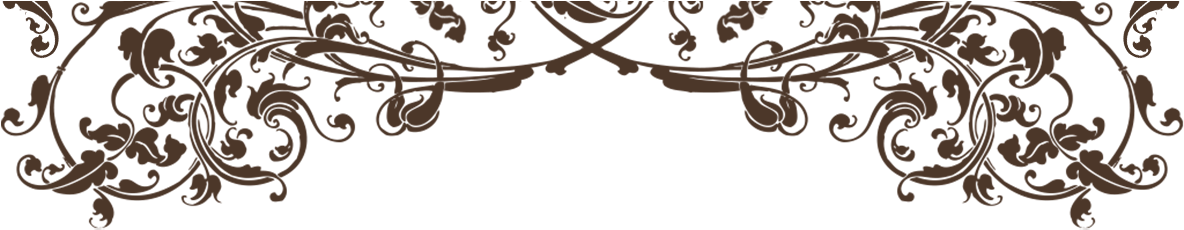 Png Background For Certificate (1184x242), Png Download