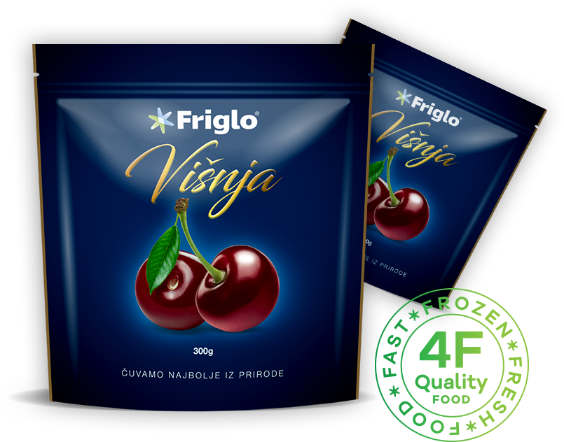 Sour Cherry - Black Cherry (943x750), Png Download