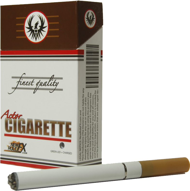 Cigarette (1000x949), Png Download