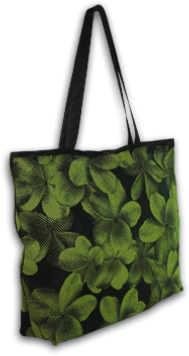 Plumeria - Plumeria - Oklahoma City Thunder (500x500), Png Download