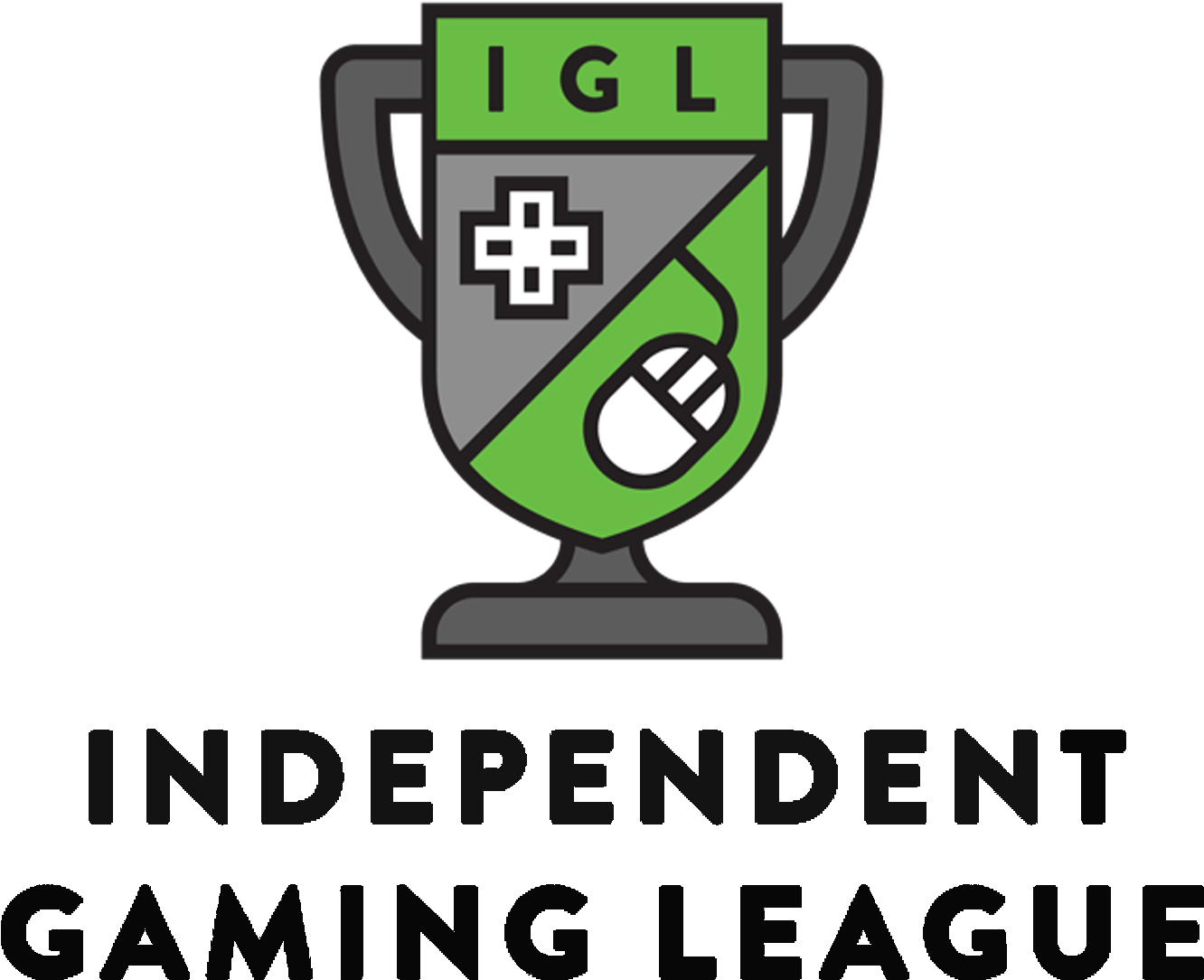 User Avatar - User (1667x1667), Png Download