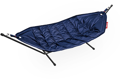 Fatboy Headdemock (400x400), Png Download