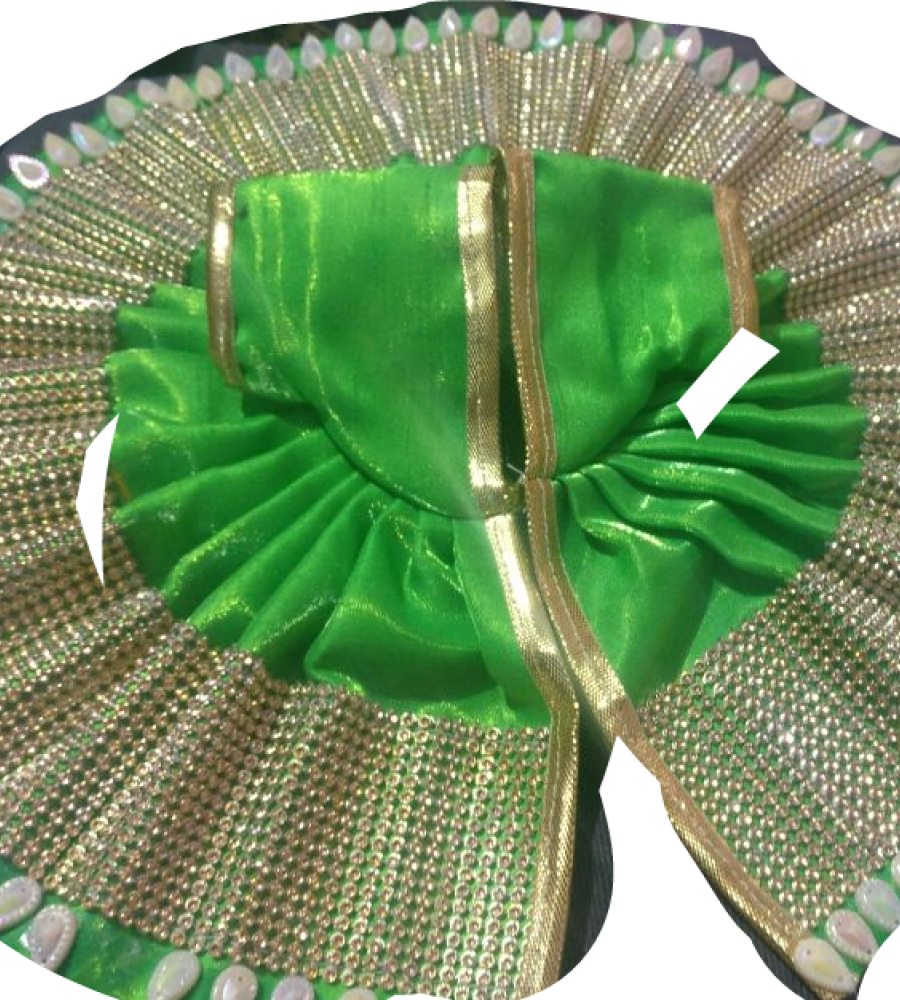 Img - Laddu (900x1000), Png Download