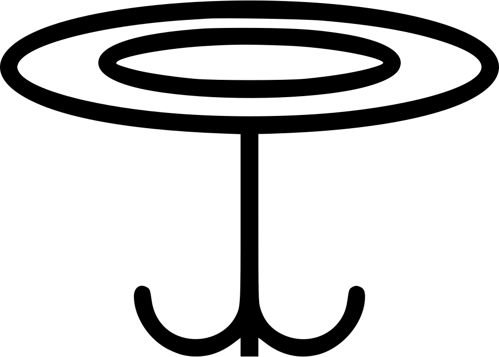 Coffee Tea Table Paddyo Furniture Comments - Furniture (980x702), Png Download