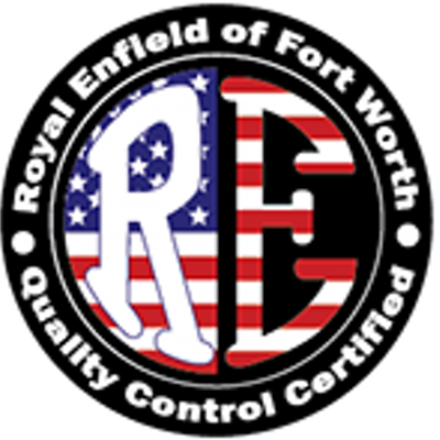 Royal Enfield Fw - Royal Enfield Side Stickers (400x400), Png Download