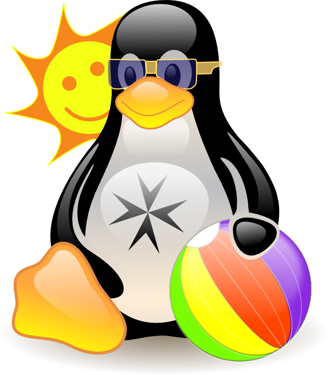 Png Picture Format - Bilder Im Png Format (680x773), Png Download