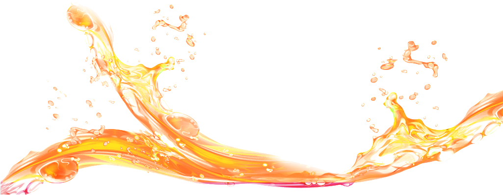 Fruit Wave This Graphics - Frigidaire Portable Fruit Vegetable Mixer Personal (1024x767), Png Download