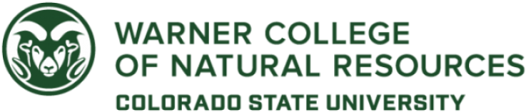 Julia Klein - Walter Scott College Of Engineering (853x250), Png Download