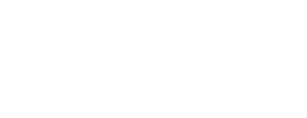 Wave Silhouette At Getdrawings - Illustration (1024x395), Png Download