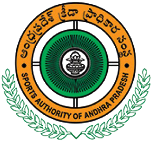 Logo Logo - Pit Bull Jiu Jitsu (760x483), Png Download