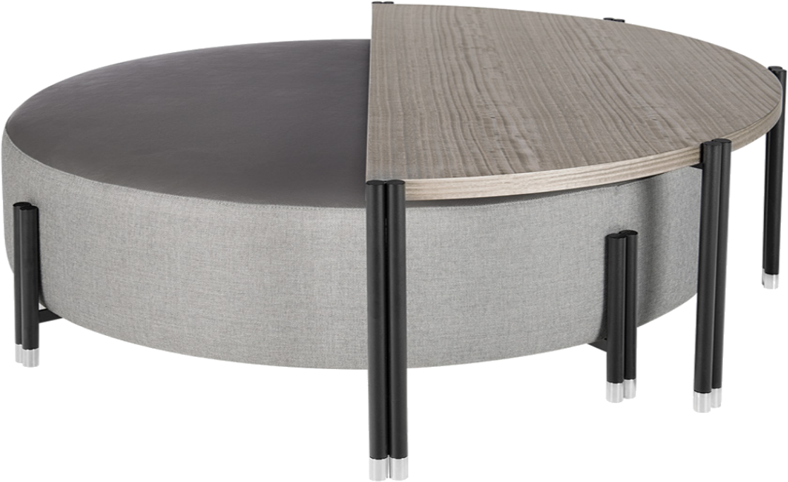 Find This Pin And More On Tea Table By 0cb417ca072b5ff - Coffee Table (1275x728), Png Download