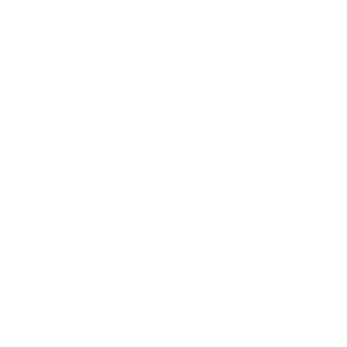 Twitter Facebook Instagram Youtube - Twitter Icon 2018 Png (529x535), Png Download