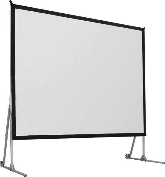 Mobile Frame Screen Public - Cool Transparent Mobile Frame (544x582), Png Download