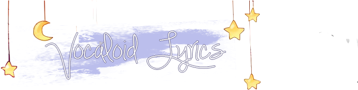 Zzz - Snow (930x200), Png Download