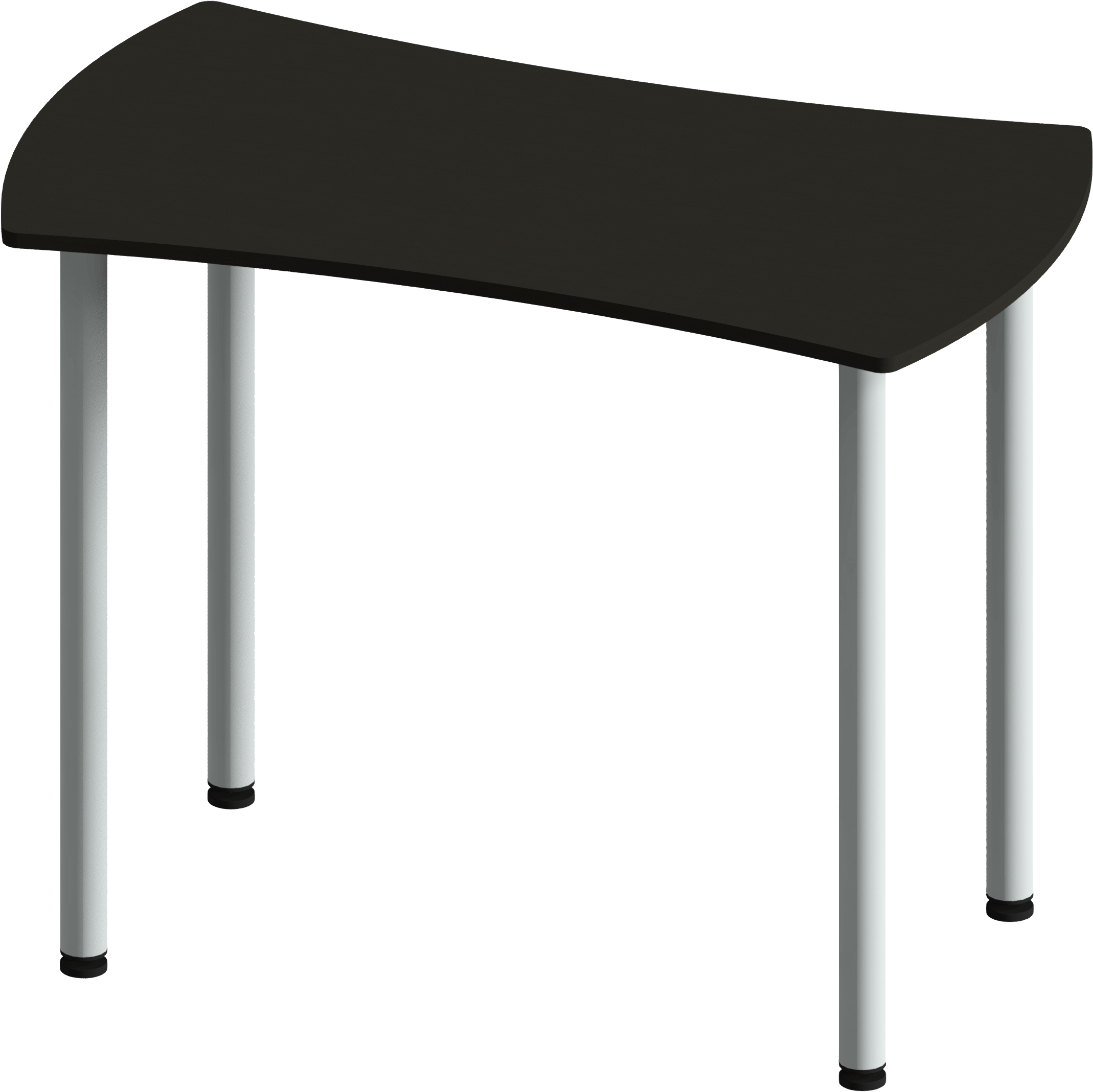 Sturdy Support Solution - Nero Marquina Marble (3300x2550), Png Download