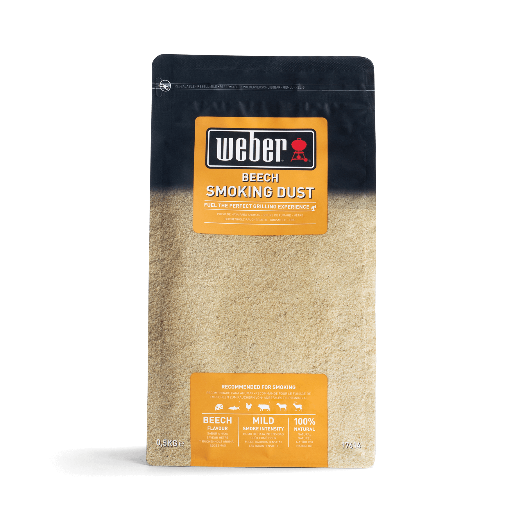 Weber Grill (1800x1800), Png Download